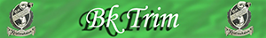 MDB Logo
